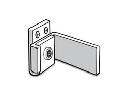Vorteile des mechanischen Einbruchschutzes